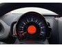 Peugeot 108 1.0 e-VTi Active 72 Pk | BTW Auto | Zuinige Motor | Getint Glas | Radio met Bluetooth | Lage Km-Stand