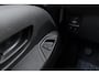 Peugeot 108 1.0 e-VTi Active 72 Pk | BTW Auto | Zuinige Motor | Getint Glas | Radio met Bluetooth | Lage Km-Stand