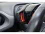 Peugeot 108 1.0 e-VTi Active 72 Pk | BTW Auto | Zuinige Motor | Getint Glas | Radio met Bluetooth | Lage Km-Stand