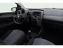 Peugeot 108 1.0 e-VTi Active 72 Pk | BTW Auto | Zuinige Motor | Getint Glas | Radio met Bluetooth | Lage Km-Stand