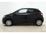 Peugeot 108 1.0 e-VTi Active 72 Pk | BTW Auto | Zuinige Motor | Getint Glas | Radio met Bluetooth | Lage Km-Stand