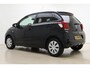 Peugeot 108 1.0 e-VTi Active 72 Pk | BTW Auto | Zuinige Motor | Getint Glas | Radio met Bluetooth | Lage Km-Stand