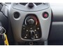 Peugeot 108 1.0 e-VTi Active 72 Pk | BTW Auto | Zuinige Motor | Getint Glas | Radio met Bluetooth | Lage Km-Stand