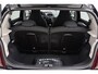 Peugeot 108 1.0 e-VTi Active 72 Pk | BTW Auto | Zuinige Motor | Getint Glas | Radio met Bluetooth | Lage Km-Stand