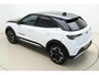 Opel Mokka-e Electric GS 54 kWh DEMO VOORDEEL € 7.000 | 400km WLTP | Navigatie | LED Matrix | Warmtepomp | 18'' lichtmetalen velgen | Two-Tone Dak & Motorkap