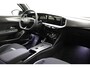 Opel Mokka-e Electric GS 54 kWh DEMO VOORDEEL € 7.000 | 400km WLTP | Navigatie | LED Matrix | Warmtepomp | 18'' lichtmetalen velgen | Two-Tone Dak & Motorkap