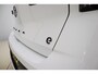 Opel Mokka-e Electric GS 54 kWh DEMO VOORDEEL € 7.000 | 400km WLTP | Navigatie | LED Matrix | Warmtepomp | 18'' lichtmetalen velgen | Two-Tone Dak & Motorkap