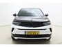 Opel Mokka-e Electric GS 54 kWh DEMO VOORDEEL € 7.000 | 400km WLTP | Navigatie | LED Matrix | Warmtepomp | 18'' lichtmetalen velgen | Two-Tone Dak & Motorkap