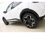 Opel Mokka-e Electric GS 54 kWh DEMO VOORDEEL € 7.000 | 400km WLTP | Navigatie | LED Matrix | Warmtepomp | 18'' lichtmetalen velgen | Two-Tone Dak & Motorkap