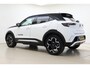 Opel Mokka-e Electric GS 54 kWh DEMO VOORDEEL € 7.000 | 400km WLTP | Navigatie | LED Matrix | Warmtepomp | 18'' lichtmetalen velgen | Two-Tone Dak & Motorkap