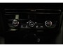 Opel Mokka-e Electric GS 54 kWh DEMO VOORDEEL € 7.000 | 400km WLTP | Navigatie | LED Matrix | Warmtepomp | 18'' lichtmetalen velgen | Two-Tone Dak & Motorkap