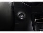 Opel Mokka-e Electric GS 54 kWh DEMO VOORDEEL € 7.000 | 400km WLTP | Navigatie | LED Matrix | Warmtepomp | 18'' lichtmetalen velgen | Two-Tone Dak & Motorkap