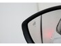 Opel Mokka-e Electric GS 54 kWh DEMO VOORDEEL € 7.000 | 400km WLTP | Navigatie | LED Matrix | Warmtepomp | 18'' lichtmetalen velgen | Two-Tone Dak & Motorkap