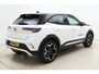 Opel Mokka-e Electric GS 54 kWh DEMO VOORDEEL € 7.000 | 400km WLTP | Navigatie | LED Matrix | Warmtepomp | 18'' lichtmetalen velgen | Two-Tone Dak & Motorkap