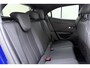 Opel Mokka 1.2 Turbo Hybrid GS 145 Pk | NIEUW VOORRAAD | €3500 Voordeel | Stoelverwarming | Keyless Entry & Start | Inhaalsensor