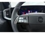 Opel Mokka 1.2 Turbo Hybrid GS 145 Pk | NIEUW VOORRAAD | €3500 Voordeel | Stoelverwarming | Keyless Entry & Start | Inhaalsensor