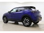 Opel Mokka 1.2 Turbo Hybrid GS 145 Pk | NIEUW VOORRAAD | €3500 Voordeel | Stoelverwarming | Keyless Entry & Start | Inhaalsensor