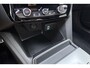 Opel Mokka 1.2 Turbo Hybrid GS 145 Pk | NIEUW VOORRAAD | €3500 Voordeel | Stoelverwarming | Keyless Entry & Start | Inhaalsensor