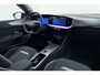 Opel Mokka 1.2 Turbo Hybrid GS 145 Pk | NIEUW VOORRAAD | €3500 Voordeel | Stoelverwarming | Keyless Entry & Start | Inhaalsensor