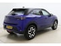 Opel Mokka 1.2 Turbo Hybrid GS 145 Pk | NIEUW VOORRAAD | €3500 Voordeel | Stoelverwarming | Keyless Entry & Start | Inhaalsensor