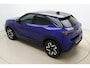 Opel Mokka 1.2 Turbo Hybrid GS 145 Pk | NIEUW VOORRAAD | €3500 Voordeel | Stoelverwarming | Keyless Entry & Start | Inhaalsensor