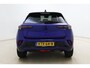Opel Mokka 1.2 Turbo Hybrid GS 145 Pk | NIEUW VOORRAAD | €3500 Voordeel | Stoelverwarming | Keyless Entry & Start | Inhaalsensor