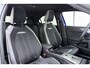 Opel Mokka 1.2 Turbo Hybrid GS 145 Pk | NIEUW VOORRAAD | €3500 Voordeel | Stoelverwarming | Keyless Entry & Start | Inhaalsensor