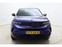 Opel Mokka 1.2 Turbo Hybrid GS 145 Pk | NIEUW VOORRAAD | €3500 Voordeel | Stoelverwarming | Keyless Entry & Start | Inhaalsensor