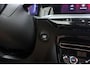 Opel Mokka 1.2 Turbo Hybrid GS 145 Pk | NIEUW VOORRAAD | €3500 Voordeel | Stoelverwarming | Keyless Entry & Start | Inhaalsensor
