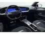 Opel Mokka 1.2 Turbo Hybrid GS 145 Pk | NIEUW VOORRAAD | €3500 Voordeel | Stoelverwarming | Keyless Entry & Start | Inhaalsensor