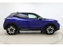 Opel Mokka 1.2 Turbo Hybrid GS 145 Pk | NIEUW VOORRAAD | €3500 Voordeel | Stoelverwarming | Keyless Entry & Start | Inhaalsensor