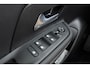 Opel Mokka 1.2 Turbo Hybrid GS 145 Pk | NIEUW VOORRAAD | €3500 Voordeel | Stoelverwarming | Keyless Entry & Start | Inhaalsensor