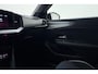 Opel Mokka 1.2 Turbo Hybrid GS 145 Pk | NIEUW VOORRAAD | €3500 Voordeel | Stoelverwarming | Keyless Entry & Start | Inhaalsensor