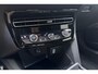 Opel Mokka 1.2 Turbo Hybrid GS 145 Pk | NIEUW VOORRAAD | €3500 Voordeel | Stoelverwarming | Keyless Entry & Start | Inhaalsensor
