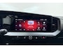 Opel Mokka 1.2 Turbo Hybrid GS 145 Pk | NIEUW VOORRAAD | €3500 Voordeel | Stoelverwarming | Keyless Entry & Start | Inhaalsensor