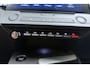 Peugeot 308 SW 1.2 Hybrid 145 e-DCS6 Business DEMO | Navigatie | Camera achter | LM velgen