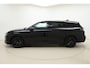 Peugeot 308 SW 1.2 Hybrid 145 e-DCS6 Business DEMO | Navigatie | Camera achter | LM velgen