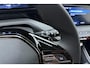 Peugeot 308 SW 1.2 Hybrid 145 e-DCS6 Business DEMO | Navigatie | Camera achter | LM velgen
