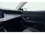 Peugeot 308 SW 1.2 Hybrid 145 e-DCS6 Business DEMO | Navigatie | Camera achter | LM velgen