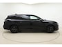 Peugeot 308 SW 1.2 Hybrid 145 e-DCS6 Business DEMO | Navigatie | Camera achter | LM velgen
