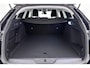 Peugeot 308 SW 1.2 Hybrid 145 e-DCS6 Business DEMO | Navigatie | Camera achter | LM velgen