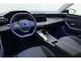 Peugeot 308 SW 1.2 Hybrid 145 e-DCS6 Business DEMO | Navigatie | Camera achter | LM velgen