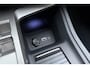 Peugeot 308 SW 1.2 Hybrid 145 e-DCS6 Business DEMO | Navigatie | Camera achter | LM velgen