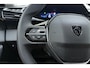 Peugeot 308 SW 1.2 Hybrid 145 e-DCS6 Business DEMO | Navigatie | Camera achter | LM velgen