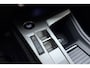 Peugeot 308 SW 1.2 Hybrid 145 e-DCS6 Business DEMO | Navigatie | Camera achter | LM velgen