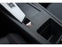 Peugeot 308 SW 1.2 Hybrid 145 e-DCS6 Business DEMO | Navigatie | Camera achter | LM velgen
