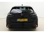 Peugeot 308 SW 1.2 Hybrid 145 e-DCS6 Business DEMO | Navigatie | Camera achter | LM velgen