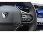 Peugeot 308 SW 1.2 Hybrid 145 e-DCS6 Business DEMO | Navigatie | Camera achter | LM velgen