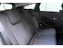 Peugeot 308 SW 1.2 Hybrid 145 e-DCS6 Business DEMO | Navigatie | Camera achter | LM velgen