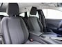 Peugeot 308 SW 1.2 Hybrid 145 e-DCS6 Business DEMO | Navigatie | Camera achter | LM velgen